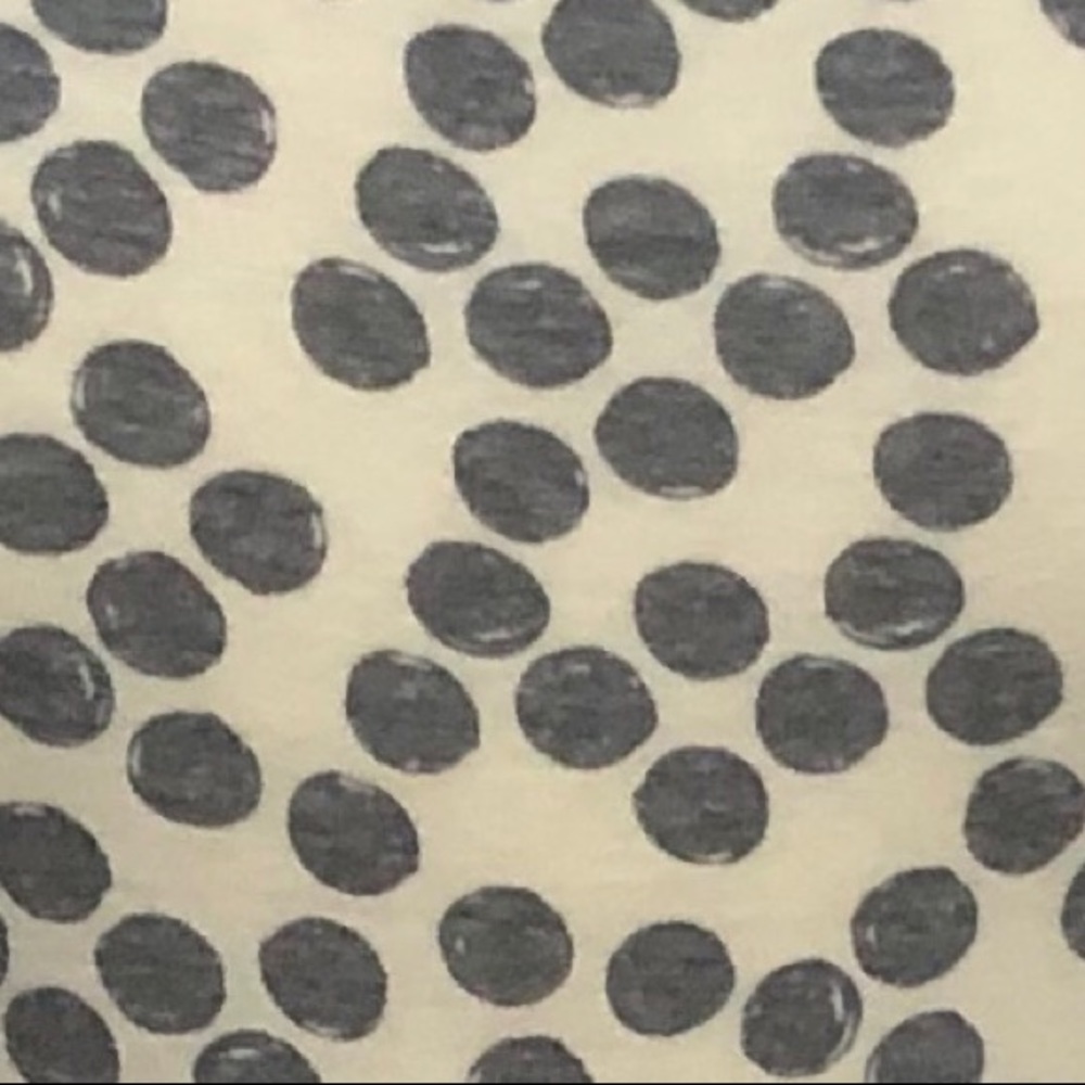 Lularoe Nicole - Picture 2 of 3